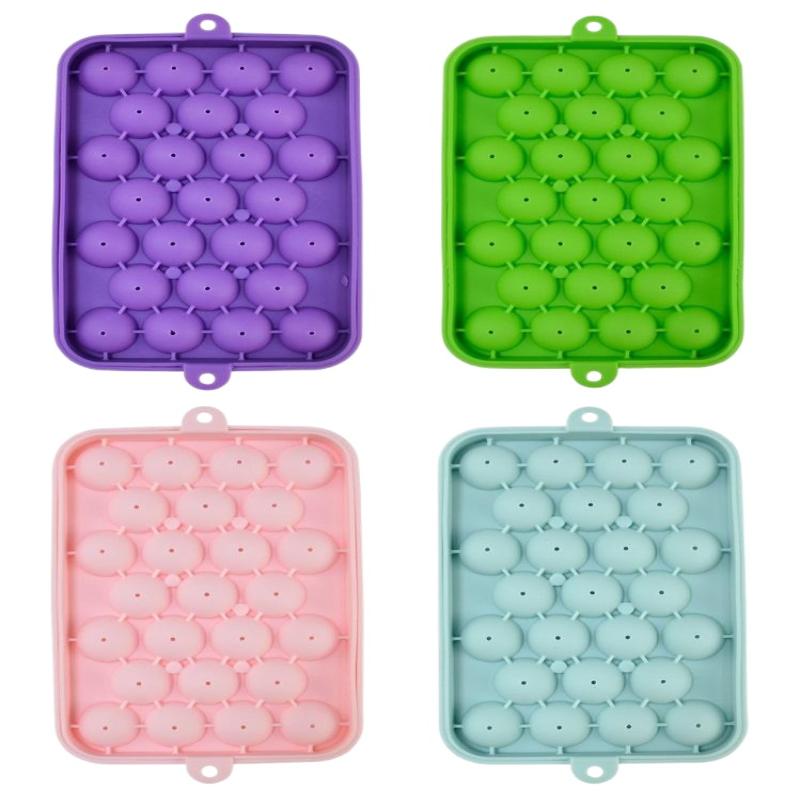 정교한 실리콘 비누 몰드 키트 DIY 수제 포도 비누  - Soap Making Kit For Kids 리뷰 및 가격