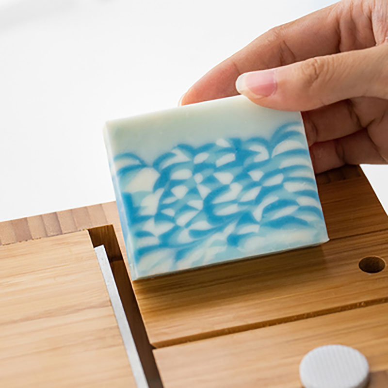 와이어, DIY 양초 트리밍, 수제 비누 절단이 포함된 - Soap Making Experiment 리뷰 및 가격