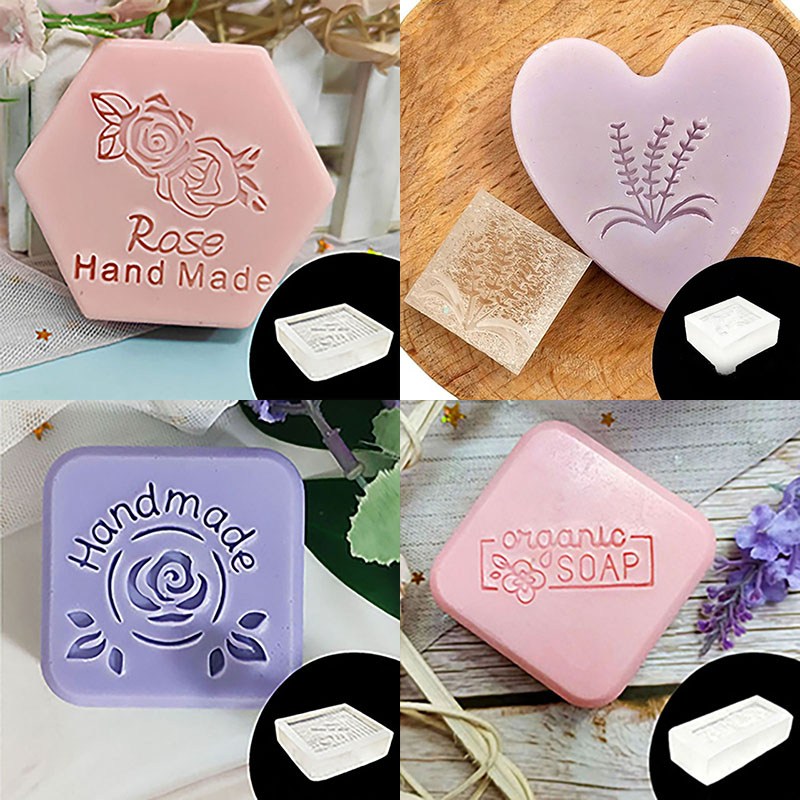 DIY 수제 공예 투명 아크릴 물개 용품 키트, 비누  - Soap Making Experiment 리뷰 및 가격