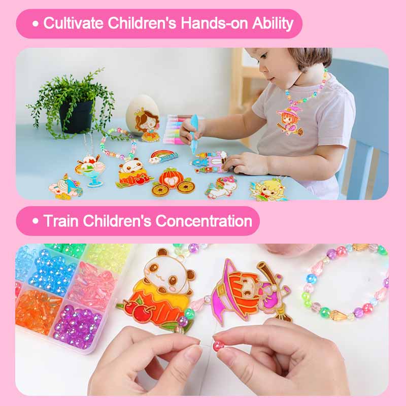 DIY 크리스탈 젤 페인팅 키트 공예 수제 장난감 어린 - Soap Making Kit For Kids 리뷰 및 가격